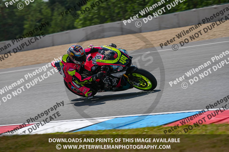 Slovakia Ring;event digital images;motorbikes;no limits;peter wileman photography;trackday;trackday digital images